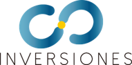 C y C Inversiones